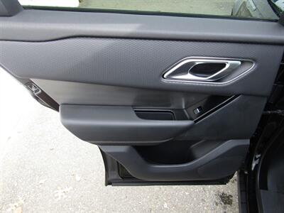 2019 Land Rover Range Rover Velar P250 S   - Photo 15 - Haddon Twp, NJ 08107