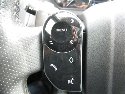 2019 Land Rover Range Rover Velar P250 S   - Photo 25 - Haddon Twp, NJ 08107