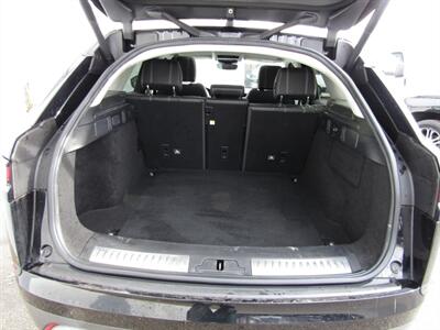 2019 Land Rover Range Rover Velar P250 S   - Photo 17 - Haddon Twp, NJ 08107