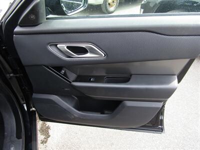 2019 Land Rover Range Rover Velar P250 S   - Photo 23 - Haddon Twp, NJ 08107