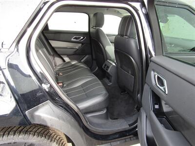 2019 Land Rover Range Rover Velar P250 S   - Photo 19 - Haddon Twp, NJ 08107