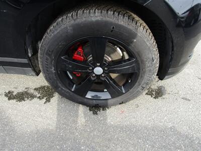 2019 Land Rover Range Rover Velar P250 S   - Photo 42 - Haddon Twp, NJ 08107