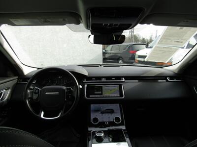 2019 Land Rover Range Rover Velar P250 S   - Photo 35 - Haddon Twp, NJ 08107