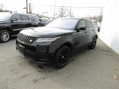 2019 Land Rover Range Rover Velar P250 S   - Photo 4 - Haddon Twp, NJ 08107