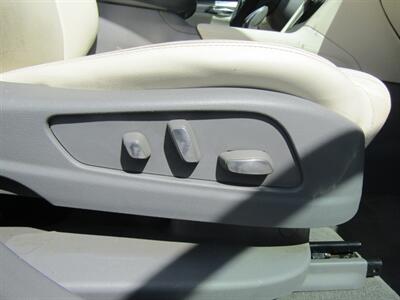 2018 Cadillac XT5 Luxury   - Photo 20 - Haddon Twp, NJ 08107