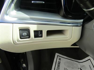 2018 Cadillac XT5 Luxury   - Photo 23 - Haddon Twp, NJ 08107