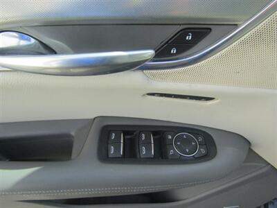 2018 Cadillac XT5 Luxury   - Photo 10 - Haddon Twp, NJ 08107