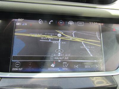 2018 Cadillac XT5 Luxury   - Photo 29 - Haddon Twp, NJ 08107