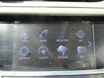 2018 Cadillac XT5 Luxury   - Photo 28 - Haddon Twp, NJ 08107