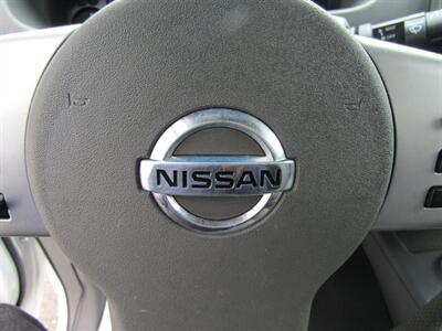 2020 Nissan Frontier SV,4X4,CONV PKG,RVC,PWR PKG,SILVER CERTIFIED   - Photo 19 - Haddon Twp, NJ 08107