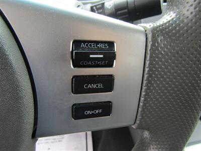 2020 Nissan Frontier SV,4X4,CONV PKG,RVC,PWR PKG,SILVER CERTIFIED   - Photo 20 - Haddon Twp, NJ 08107