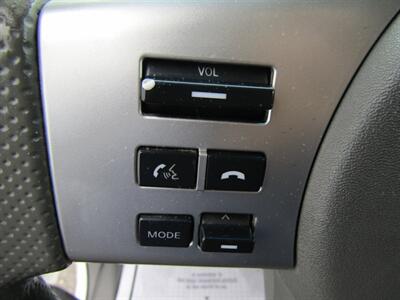 2020 Nissan Frontier SV,4X4,CONV PKG,RVC,PWR PKG,SILVER CERTIFIED   - Photo 18 - Haddon Twp, NJ 08107