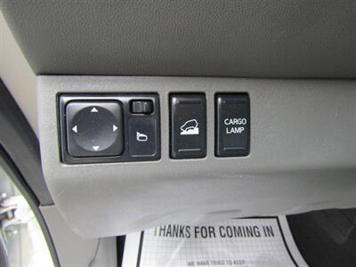 2020 Nissan Frontier SV,4X4,CONV PKG,RVC,PWR PKG,SILVER CERTIFIED   - Photo 17 - Haddon Twp, NJ 08107