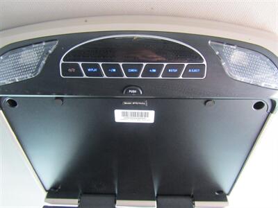 2019 Chrysler Pacifica TOURING,NAV,DVD,PWR PKG,CONV PKG,SILVER CERTIFIED - Photo 34 - Haddon Twp, NJ 08107