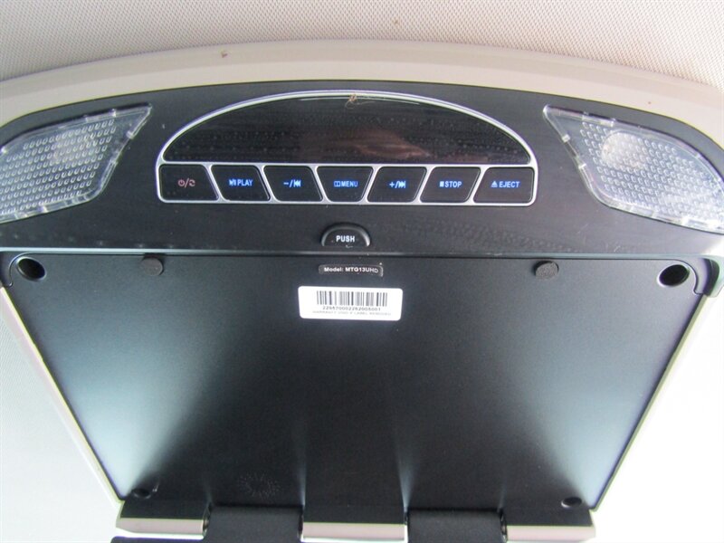 2019 Chrysler Pacifica TOURING,NAV,DVD,PWR PKG,CONV PKG,SILVER CERTIFIED - Photo 34 - Haddon Twp, NJ 08107