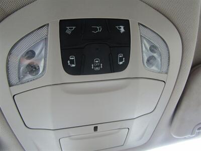 2019 Chrysler Pacifica TOURING,NAV,DVD,PWR PKG,CONV PKG,SILVER CERTIFIED - Photo 33 - Haddon Twp, NJ 08107