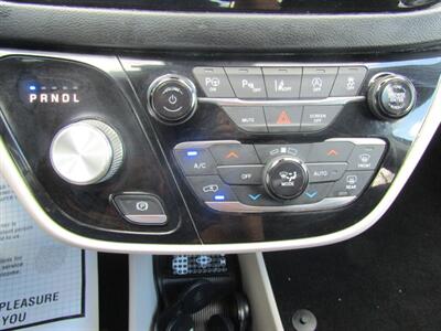 2019 Chrysler Pacifica TOURING,NAV,DVD,PWR PKG,CONV PKG,SILVER CERTIFIED - Photo 32 - Haddon Twp, NJ 08107
