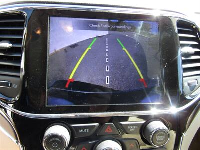 2020 Jeep Grand Cherokee AWD,NAV,COMFORT PKG,RVC,SILVER CERTIFIED   - Photo 56 - Haddon Twp, NJ 08107