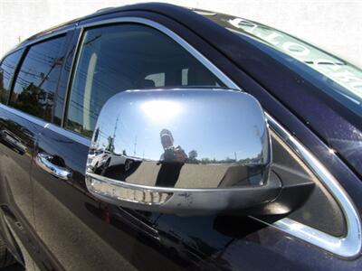 2020 Jeep Grand Cherokee AWD,NAV,COMFORT PKG,RVC,SILVER CERTIFIED   - Photo 34 - Haddon Twp, NJ 08107