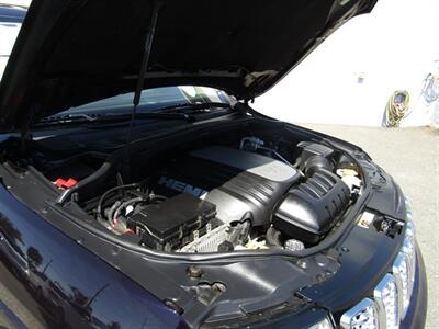 2020 Jeep Grand Cherokee AWD,NAV,COMFORT PKG,RVC,SILVER CERTIFIED   - Photo 68 - Haddon Twp, NJ 08107