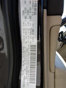 2020 Jeep Grand Cherokee AWD,NAV,COMFORT PKG,RVC,SILVER CERTIFIED   - Photo 66 - Haddon Twp, NJ 08107