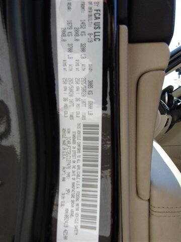 2020 Jeep Grand Cherokee AWD,NAV,COMFORT PKG,RVC,SILVER CERTIFIED   - Photo 66 - Haddon Twp, NJ 08107