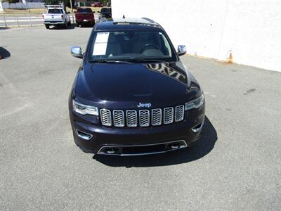 2020 Jeep Grand Cherokee AWD,NAV,COMFORT PKG,RVC,SILVER CERTIFIED   - Photo 20 - Haddon Twp, NJ 08107
