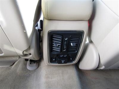 2020 Jeep Grand Cherokee AWD,NAV,COMFORT PKG,RVC,SILVER CERTIFIED   - Photo 65 - Haddon Twp, NJ 08107