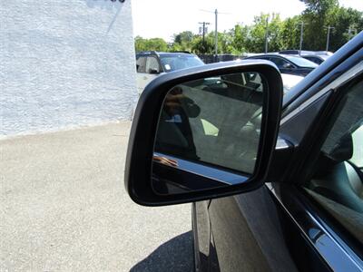 2020 Jeep Grand Cherokee AWD,NAV,COMFORT PKG,RVC,SILVER CERTIFIED   - Photo 22 - Haddon Twp, NJ 08107