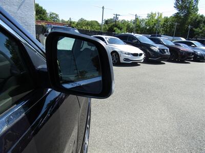 2020 Jeep Grand Cherokee AWD,NAV,COMFORT PKG,RVC,SILVER CERTIFIED   - Photo 32 - Haddon Twp, NJ 08107