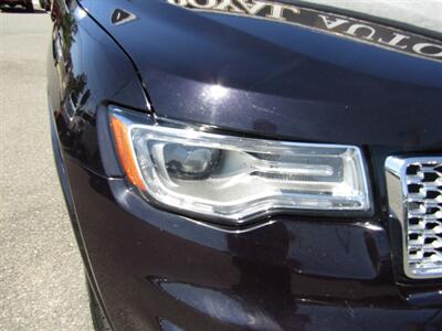 2020 Jeep Grand Cherokee AWD,NAV,COMFORT PKG,RVC,SILVER CERTIFIED   - Photo 9 - Haddon Twp, NJ 08107