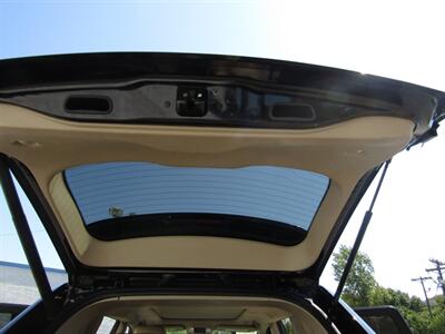 2020 Jeep Grand Cherokee AWD,NAV,COMFORT PKG,RVC,SILVER CERTIFIED   - Photo 42 - Haddon Twp, NJ 08107