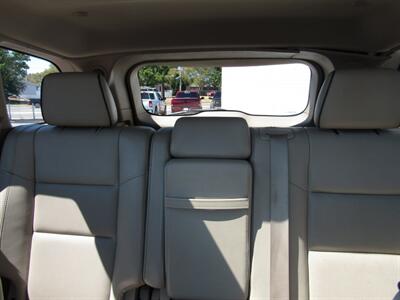 2020 Jeep Grand Cherokee AWD,NAV,COMFORT PKG,RVC,SILVER CERTIFIED   - Photo 61 - Haddon Twp, NJ 08107