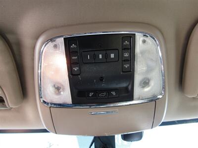 2020 Jeep Grand Cherokee AWD,NAV,COMFORT PKG,RVC,SILVER CERTIFIED   - Photo 60 - Haddon Twp, NJ 08107