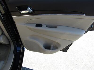 2020 Jeep Grand Cherokee AWD,NAV,COMFORT PKG,RVC,SILVER CERTIFIED   - Photo 45 - Haddon Twp, NJ 08107