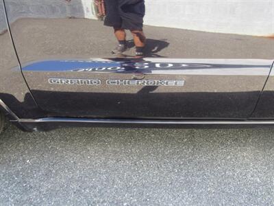 2020 Jeep Grand Cherokee AWD,NAV,COMFORT PKG,RVC,SILVER CERTIFIED   - Photo 23 - Haddon Twp, NJ 08107