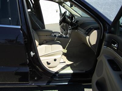 2020 Jeep Grand Cherokee AWD,NAV,COMFORT PKG,RVC,SILVER CERTIFIED   - Photo 46 - Haddon Twp, NJ 08107