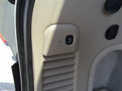 2020 Jeep Grand Cherokee AWD,NAV,COMFORT PKG,RVC,SILVER CERTIFIED   - Photo 43 - Haddon Twp, NJ 08107