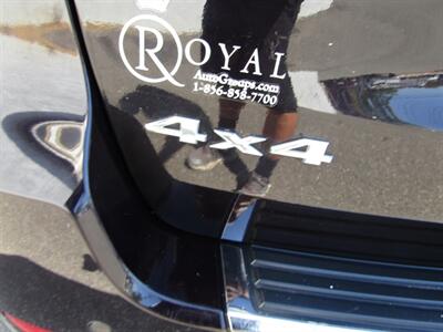 2020 Jeep Grand Cherokee AWD,NAV,COMFORT PKG,RVC,SILVER CERTIFIED   - Photo 25 - Haddon Twp, NJ 08107