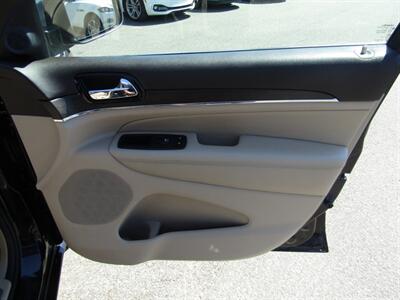 2020 Jeep Grand Cherokee AWD,NAV,COMFORT PKG,RVC,SILVER CERTIFIED   - Photo 48 - Haddon Twp, NJ 08107