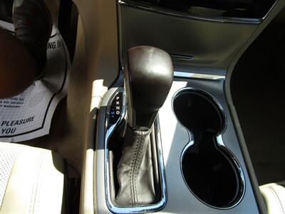 2020 Jeep Grand Cherokee AWD,NAV,COMFORT PKG,RVC,SILVER CERTIFIED   - Photo 57 - Haddon Twp, NJ 08107