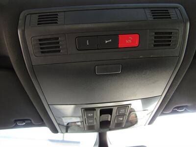 2016 Volkswagen Golf PERFORMANCE PKG,LEATHER,RVC,SILVER CERTIFIED   - Photo 34 - Haddon Twp, NJ 08107