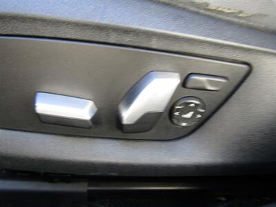 2019 BMW AWD,NAV,PANOROOF,TECH PKG,RVC,SILVER CERTIFIED   - Photo 15 - Haddon Twp, NJ 08107