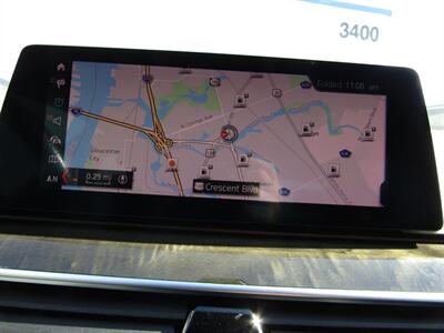 2019 BMW AWD,NAV,PANOROOF,TECH PKG,RVC,SILVER CERTIFIED   - Photo 31 - Haddon Twp, NJ 08107
