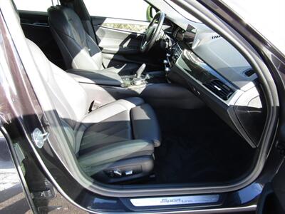 2019 BMW AWD,NAV,PANOROOF,TECH PKG,RVC,SILVER CERTIFIED   - Photo 23 - Haddon Twp, NJ 08107