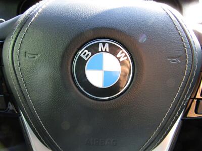 2019 BMW AWD,NAV,PANOROOF,TECH PKG,RVC,SILVER CERTIFIED   - Photo 27 - Haddon Twp, NJ 08107
