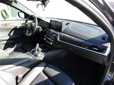 2019 BMW AWD,NAV,PANOROOF,TECH PKG,RVC,SILVER CERTIFIED   - Photo 22 - Haddon Twp, NJ 08107