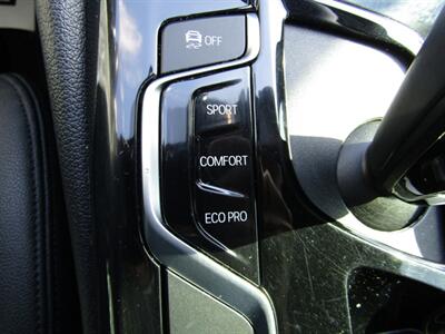 2019 BMW AWD,NAV,PANOROOF,TECH PKG,RVC,SILVER CERTIFIED   - Photo 35 - Haddon Twp, NJ 08107