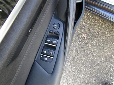 2019 BMW AWD,NAV,PANOROOF,TECH PKG,RVC,SILVER CERTIFIED   - Photo 13 - Haddon Twp, NJ 08107