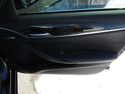 2019 BMW AWD,NAV,PANOROOF,TECH PKG,RVC,SILVER CERTIFIED   - Photo 24 - Haddon Twp, NJ 08107